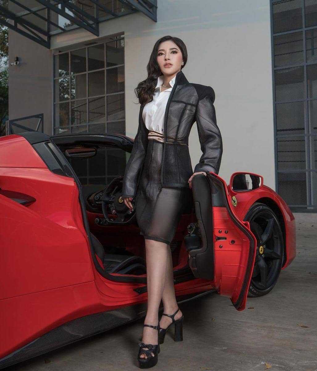 instagram.com/shandypurnamasari