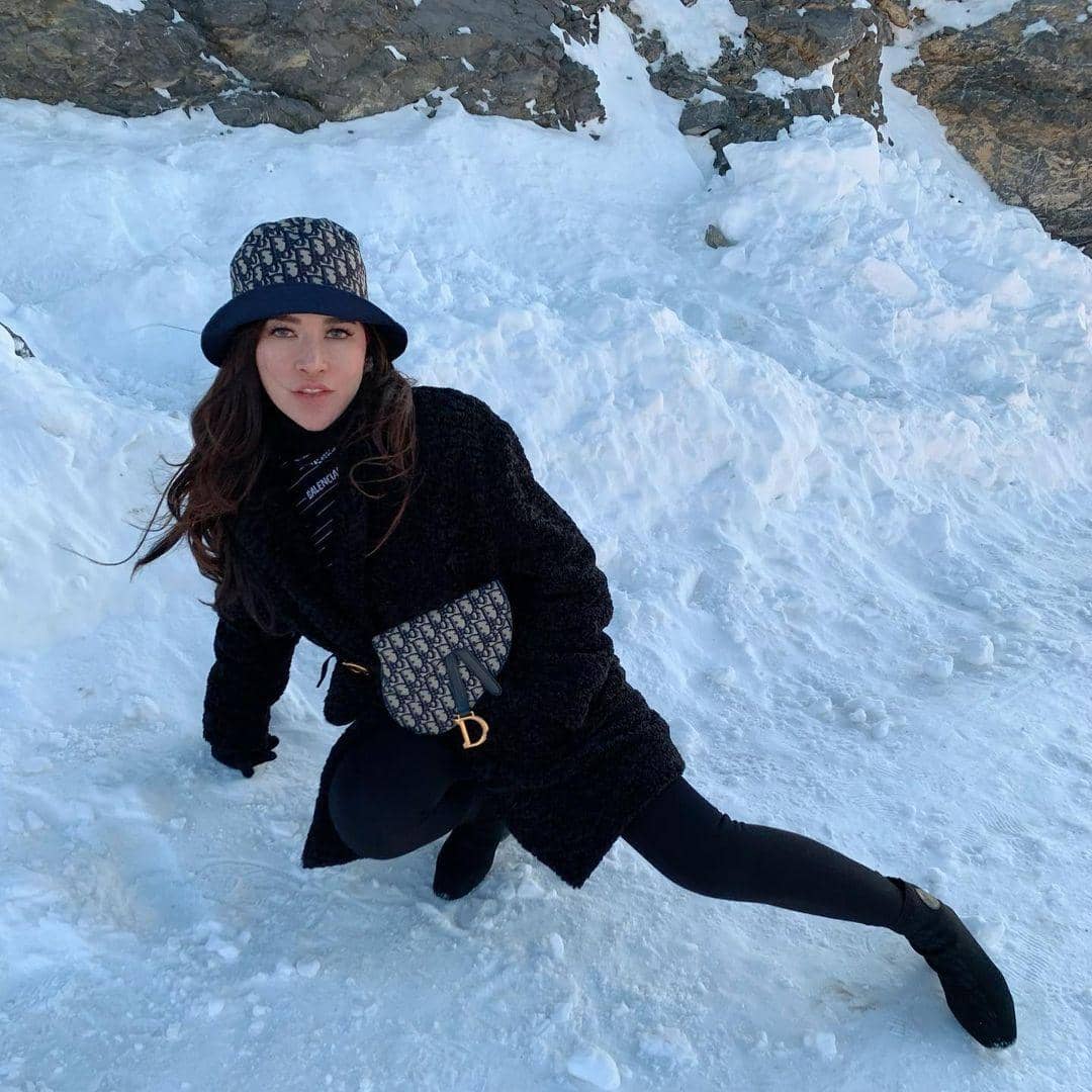 instagram.com/shandypurnamasari