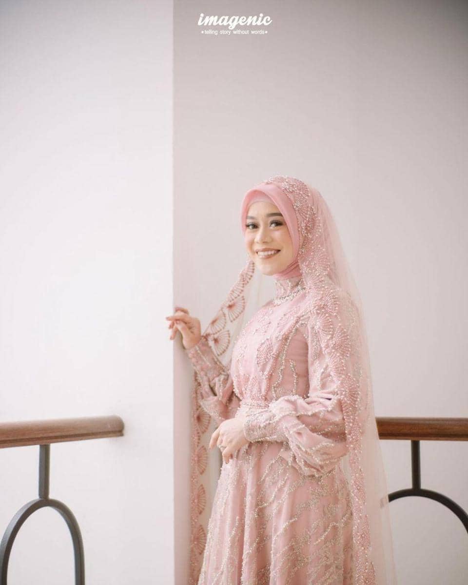 instagram.com/imagenic