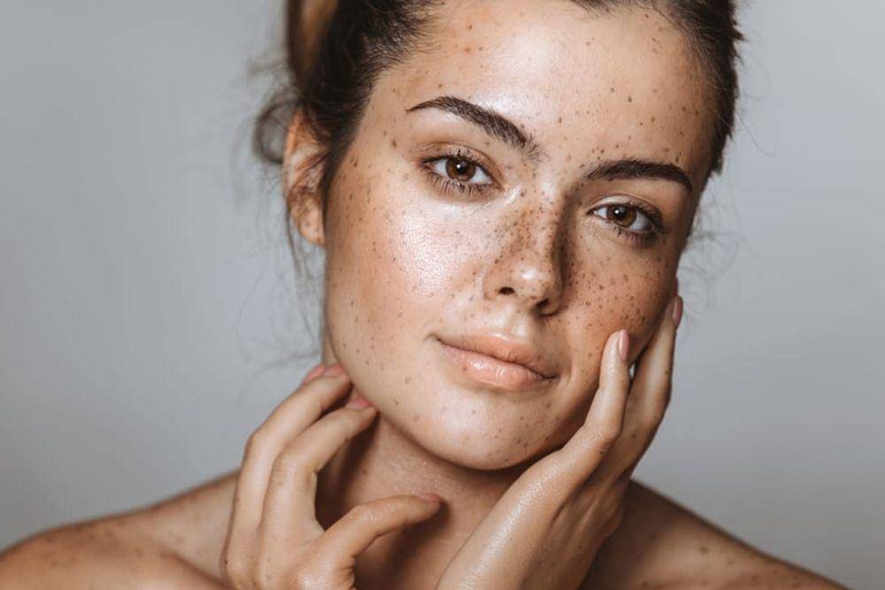 lookfantastic.com