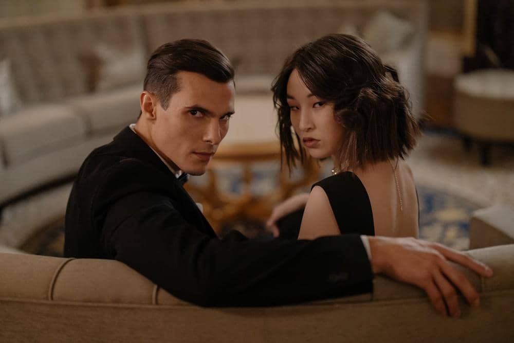 pexels.com/cottonbro