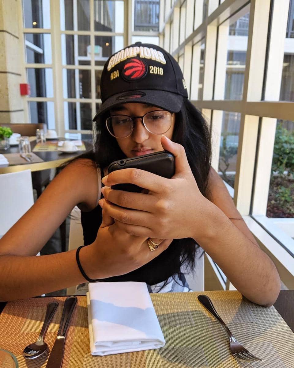 instagram.com/maitreyiramakrishnan