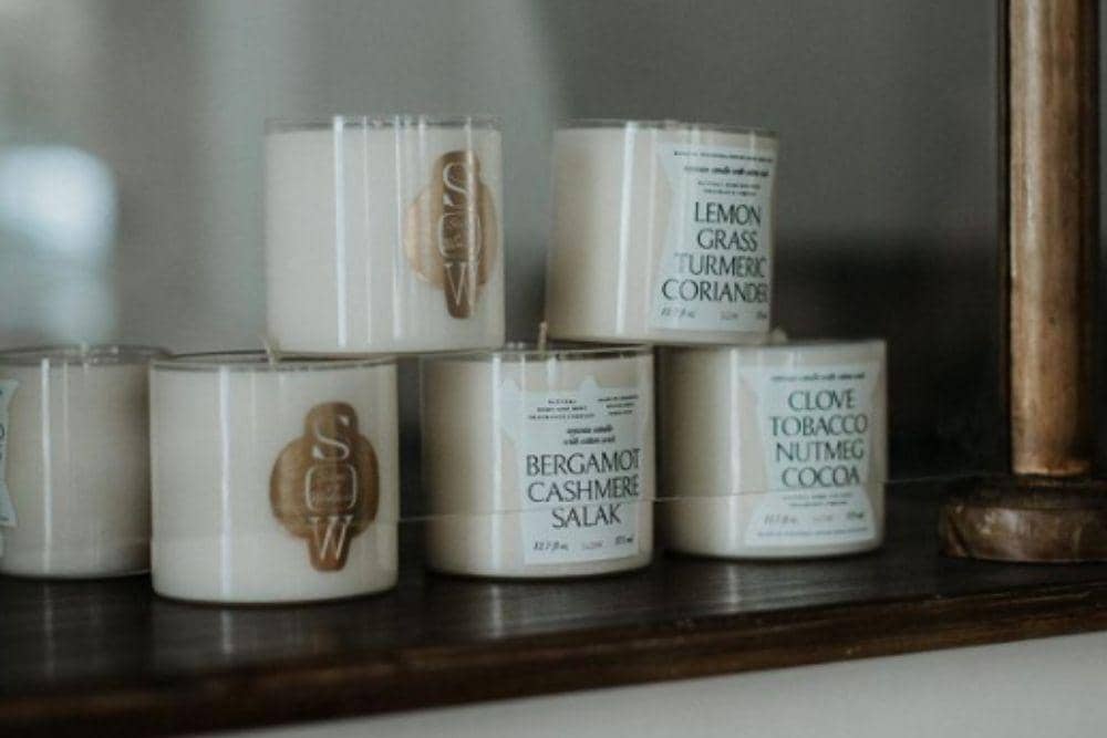 instagram.com/@sowuniverse