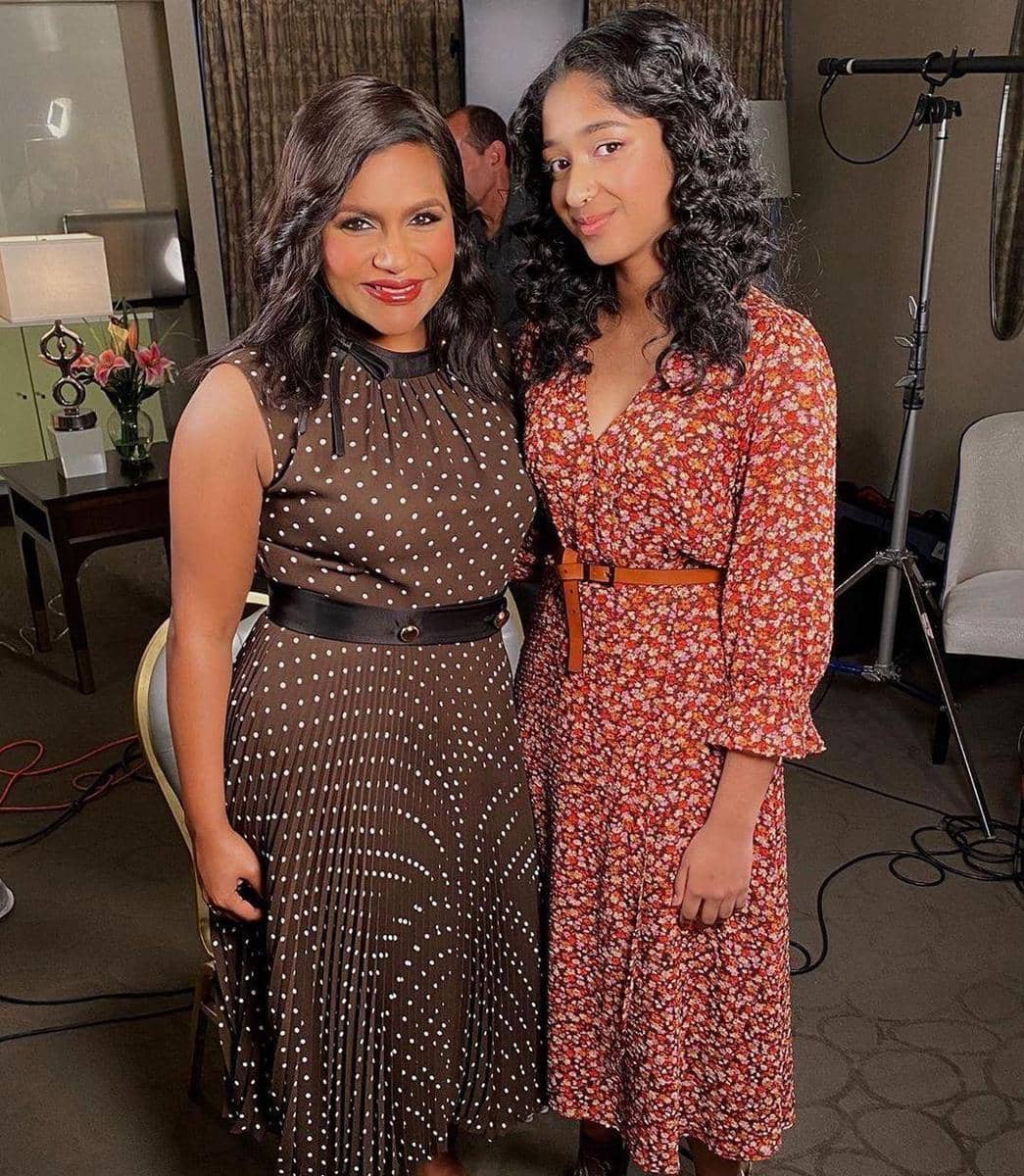 instagram.com/maitreyiramakrishnan