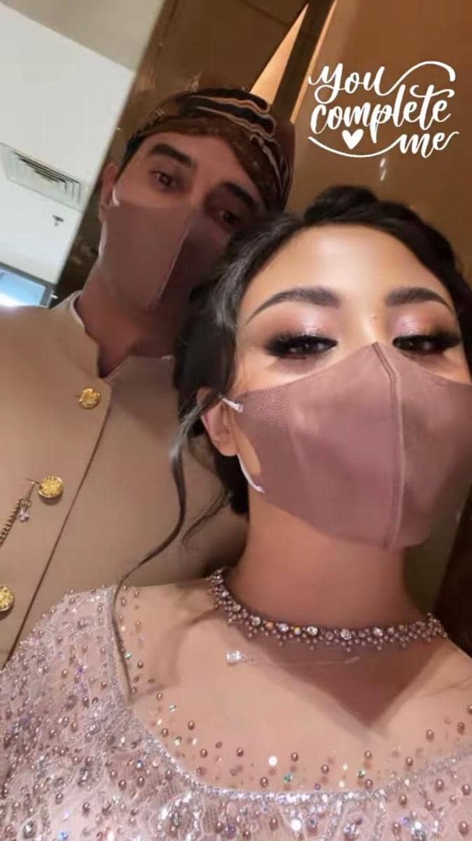 Instagram.com/marginw