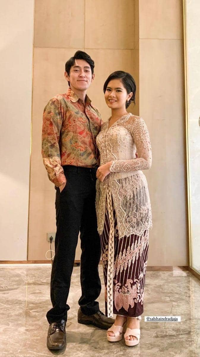 Instagram.com/salshaindradjaja