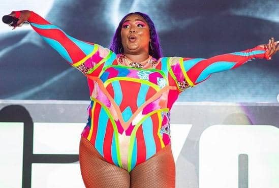 instagram.com/musicmidtown