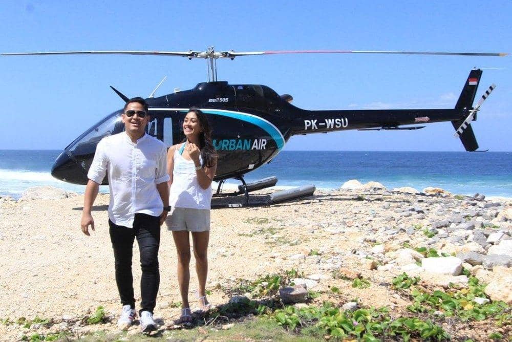 Instagram.com/Aldicosapardan