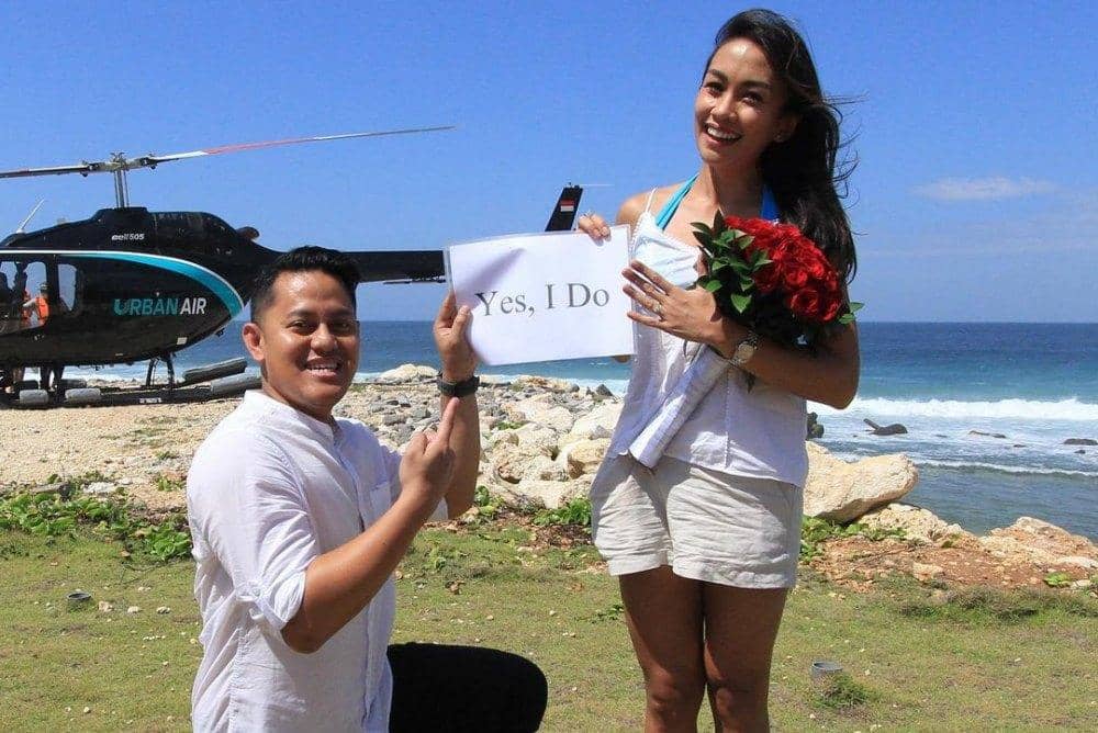 Instagram.com/Melanieputria