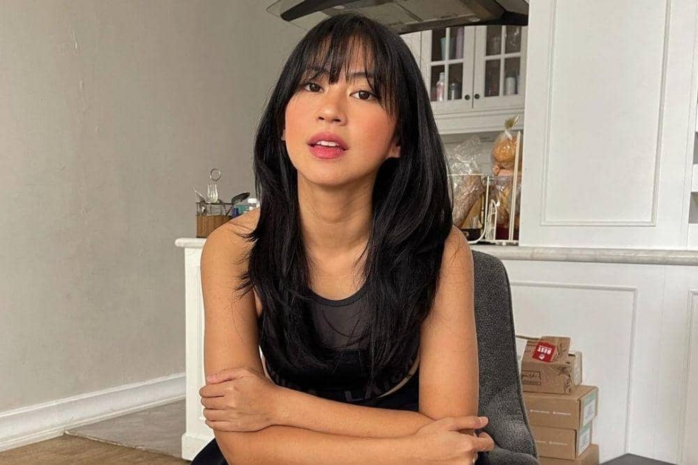 instagram.com/tynakannamirdad