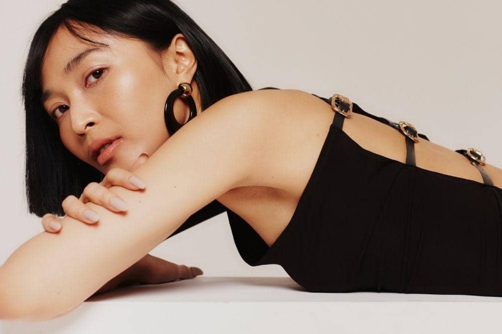 Ikmal Awfar/Rinni Wulandari