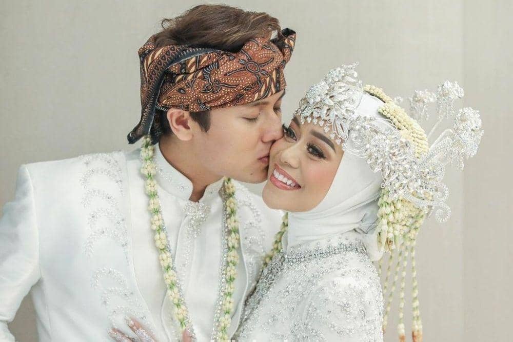 instagram.com/aldiphoto