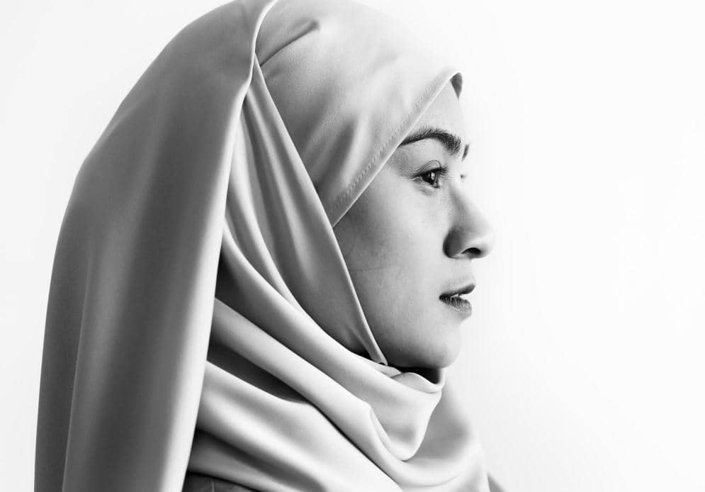 freepik.com/rawpixel.com