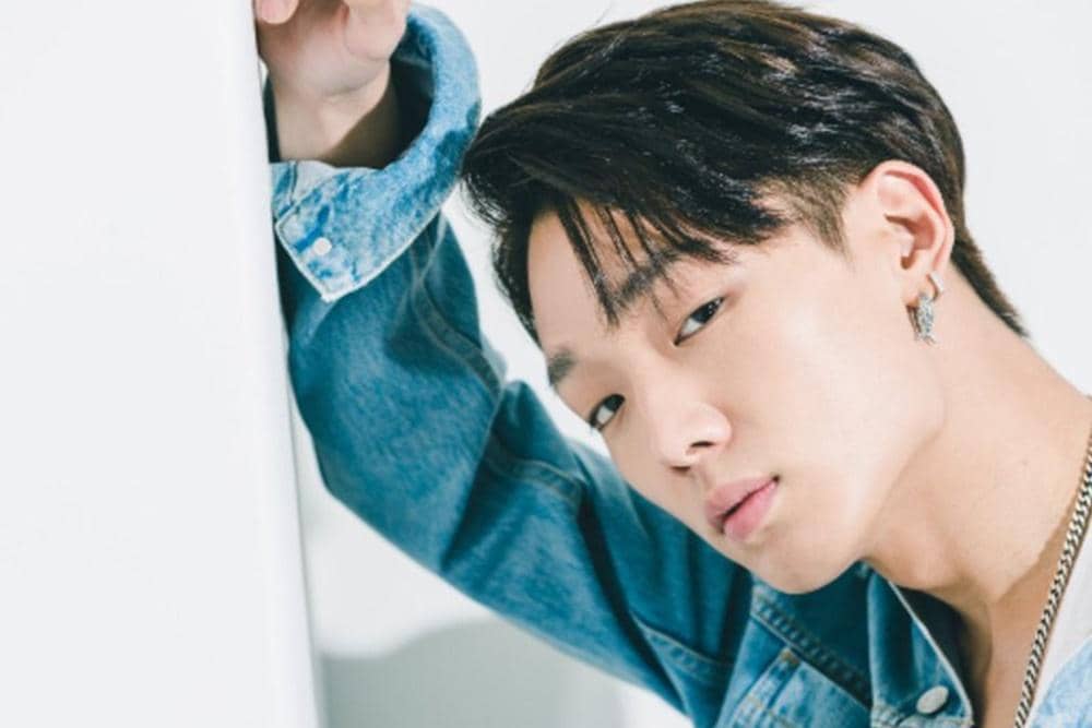 Twitter.com/ikon_global