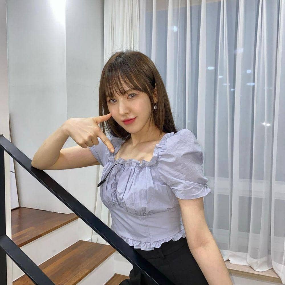 Instagram.com/todayis_wendy