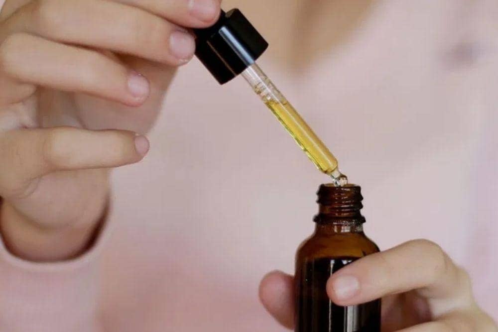 medicalnewstoday.com