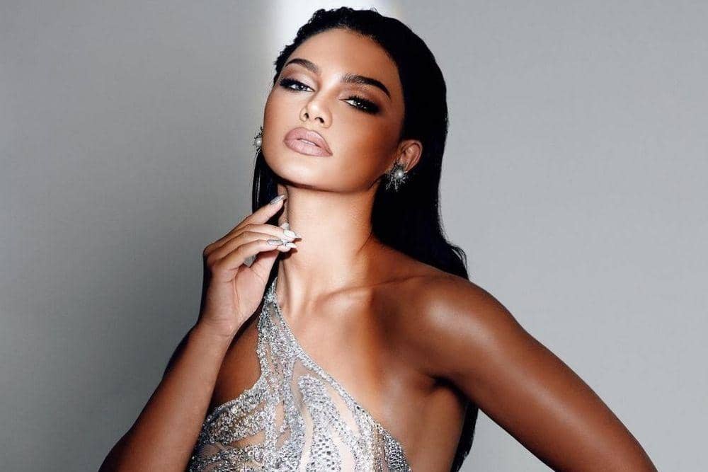 instagram.com/jihanealmira