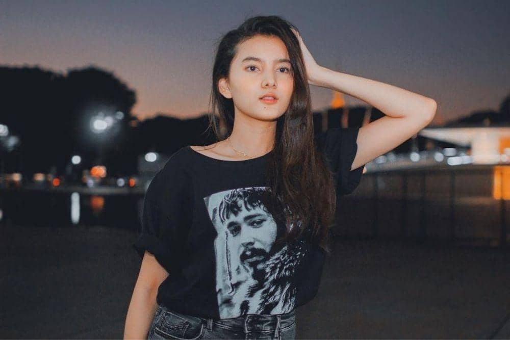 instagram.com/nabilazaviraa_