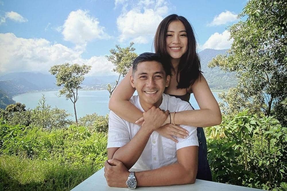 Instagram.com/kenangmirdad