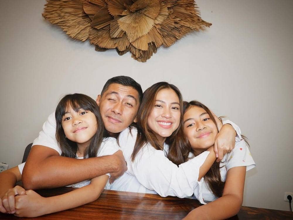 Instagram.com/kenangmirdad