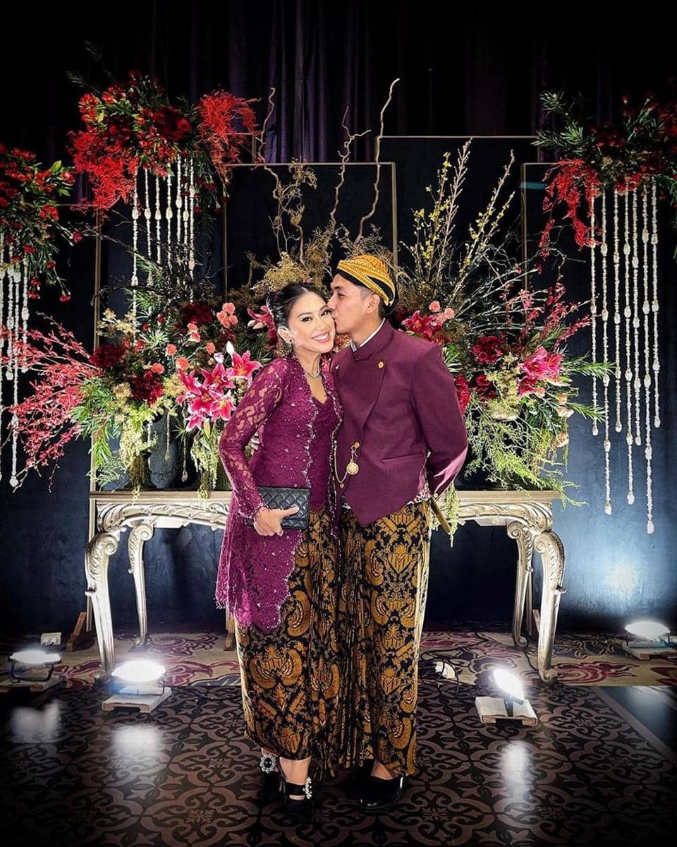 Instagram.com/kenangmirdad