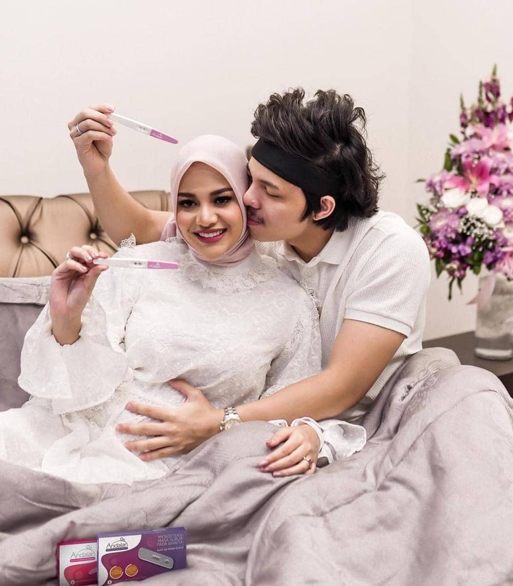 Instagram.com/attahalilintar