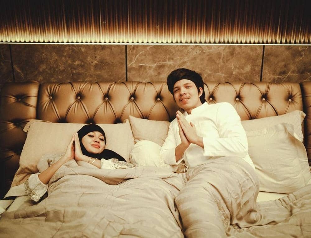 Instagram.com/attahalilintar