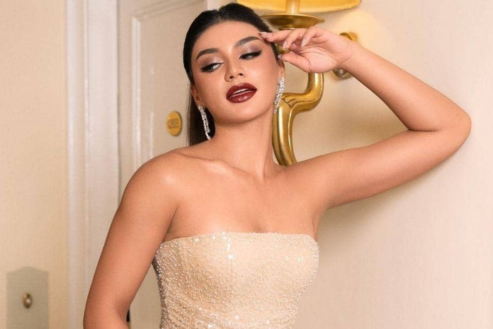 instagram.com/jihanealmira