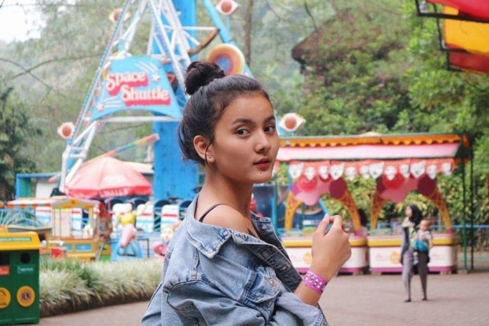 instagram.com/nabilazaviraa_