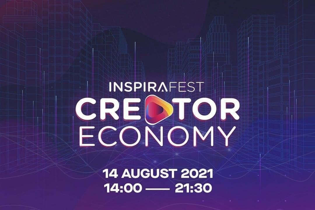 Instagram.com/Goplayindonesia