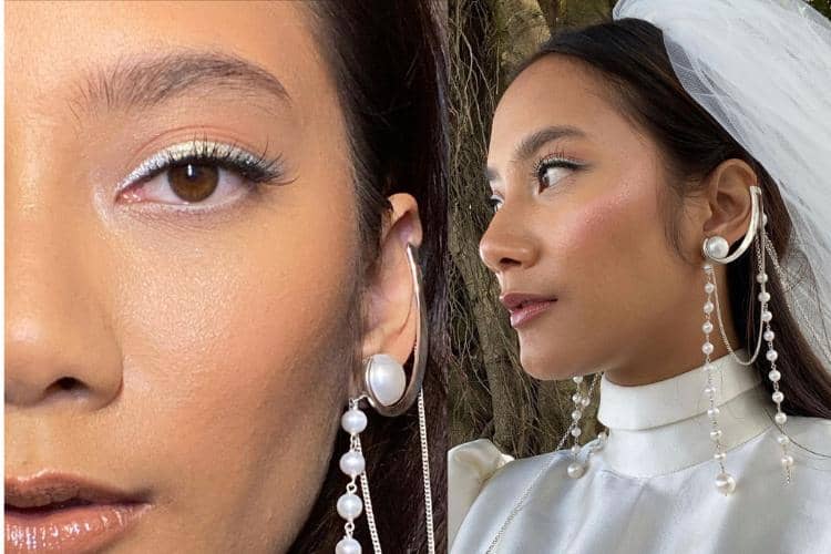 instagram.com/tarabasro