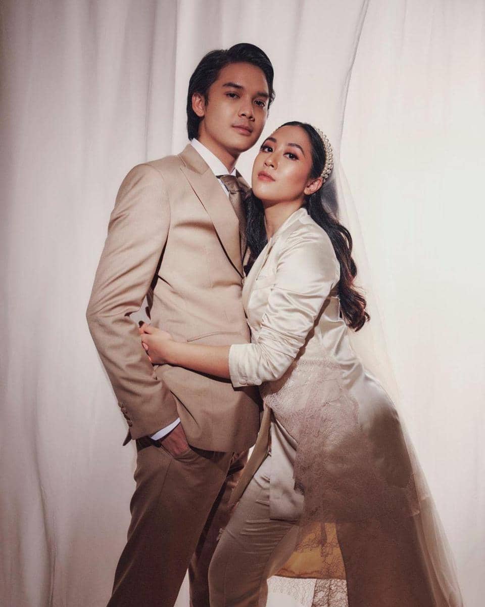 instagram.com/sherinasinna