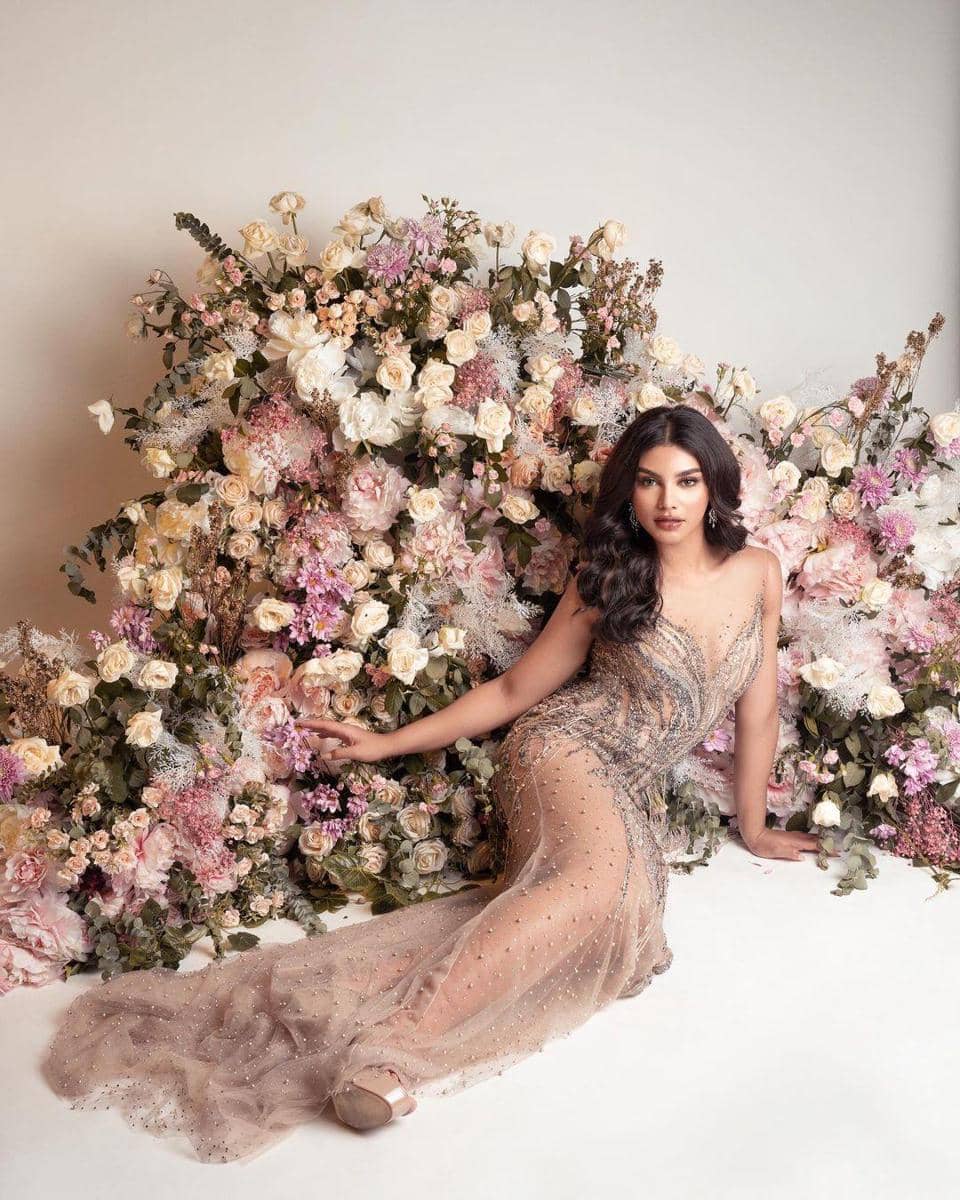 instagram.com/jihanealmira