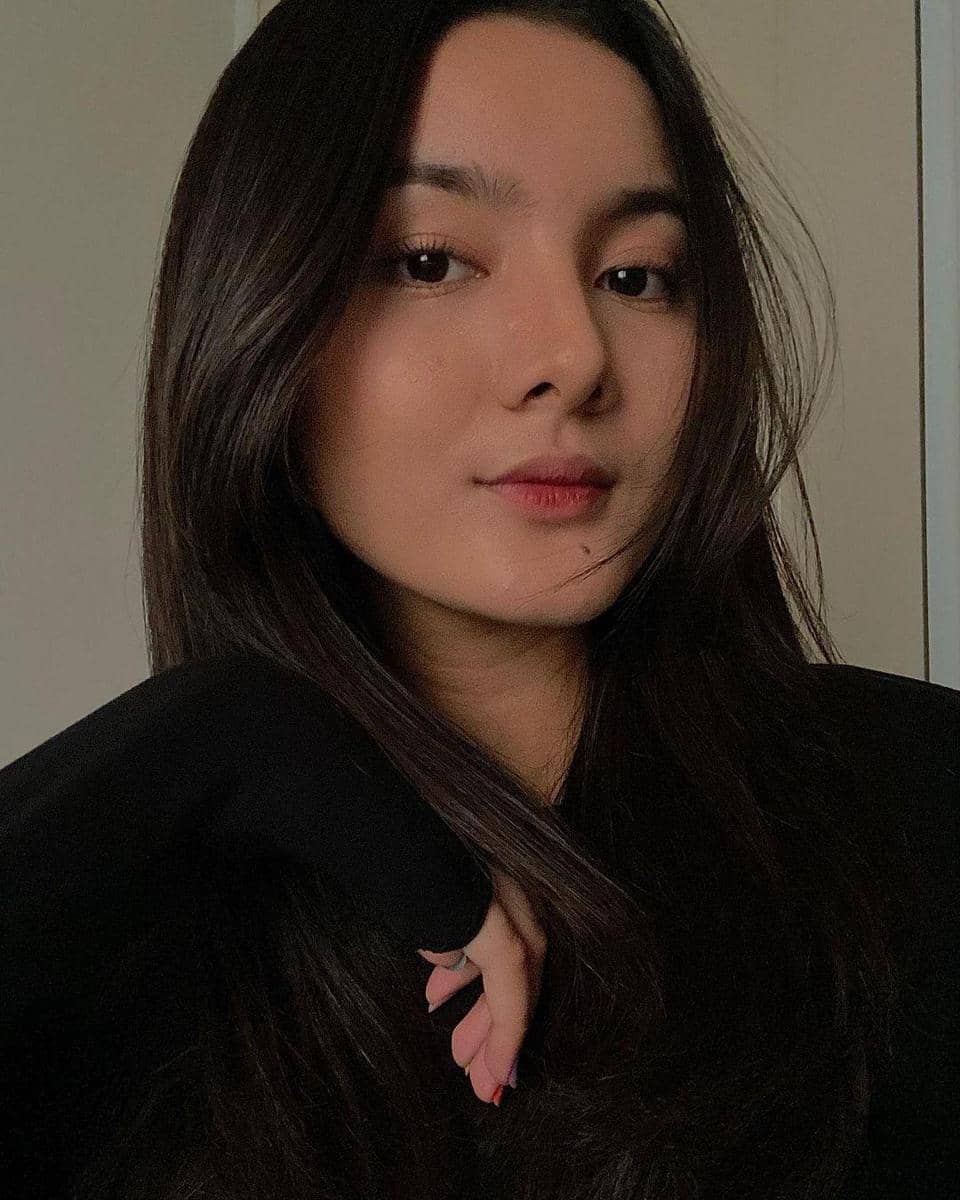 instagram.com/nabilazaviraa_