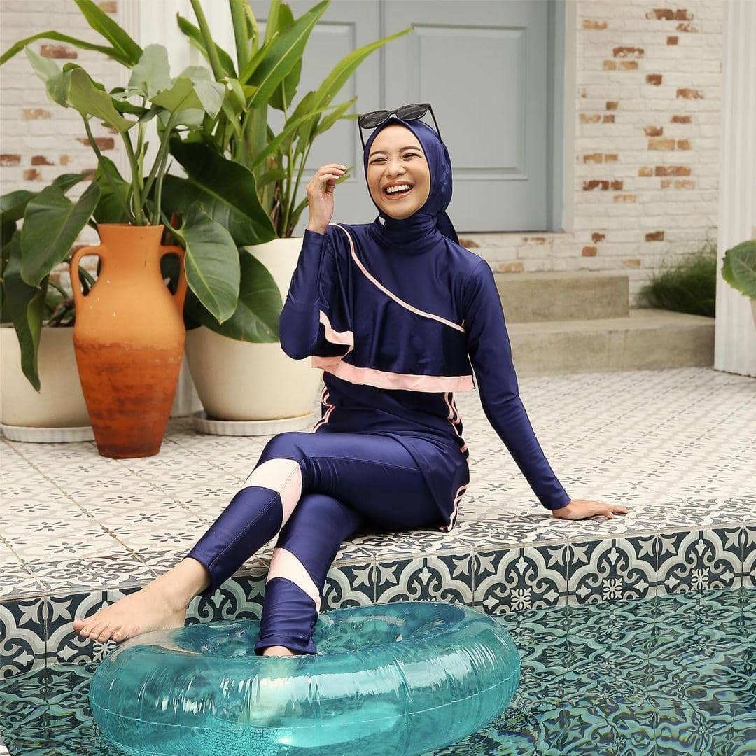 instagram.com/swimsweets_id