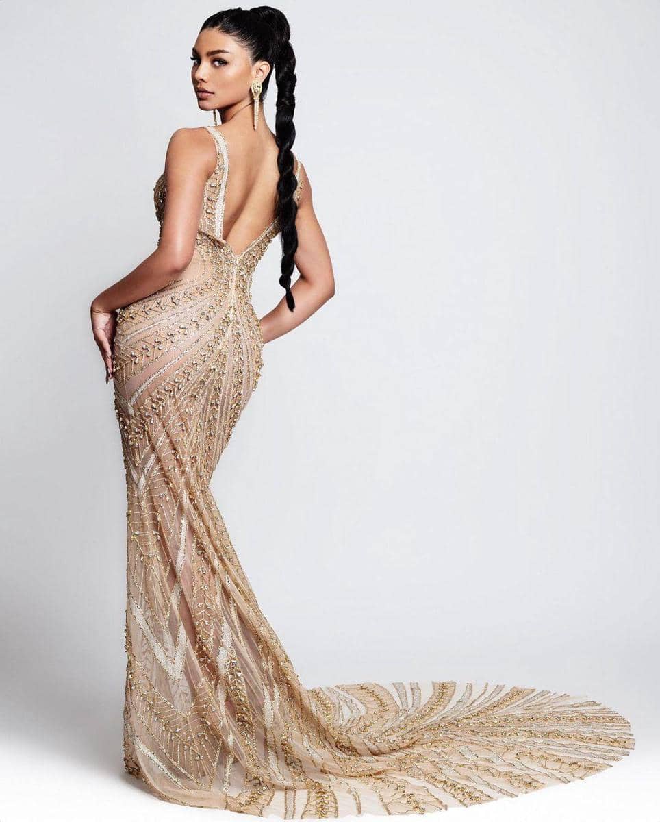 instagram.com/jihanealmira