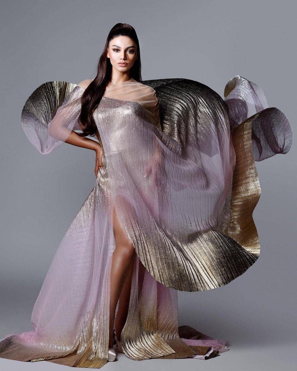 instagram.com/jihanealmira