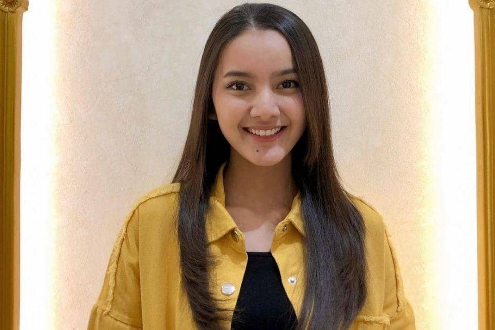 instagram.com/nabilazaviraa_