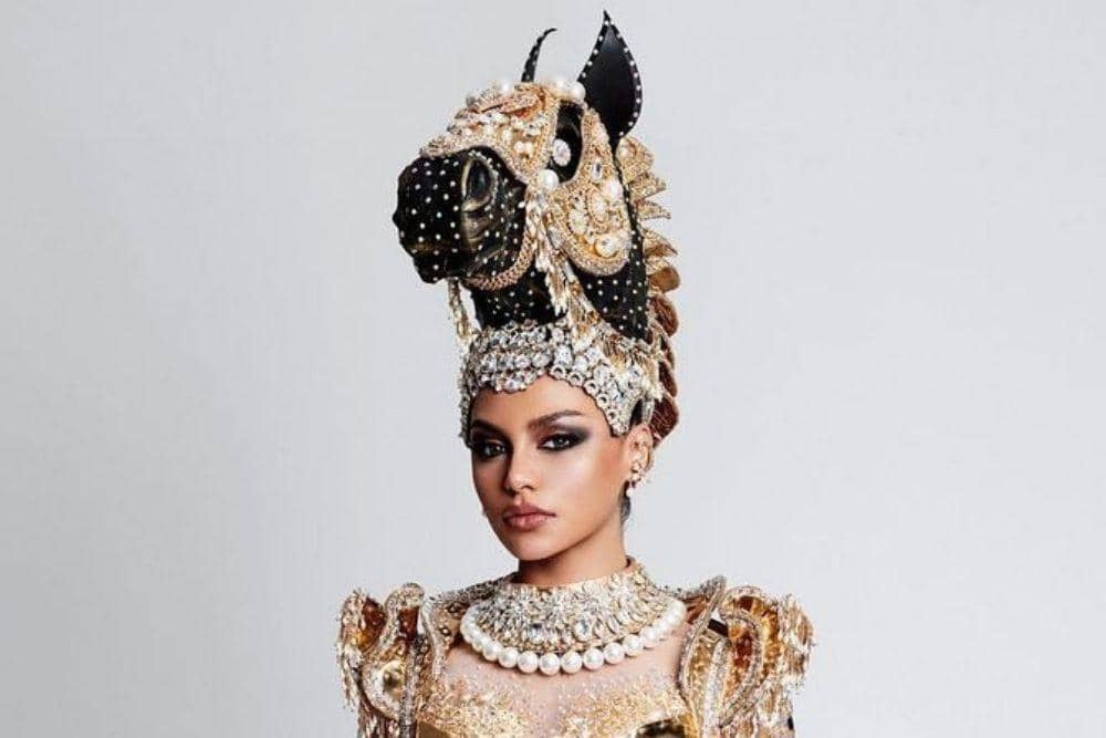 instagram.com/jihanealmira