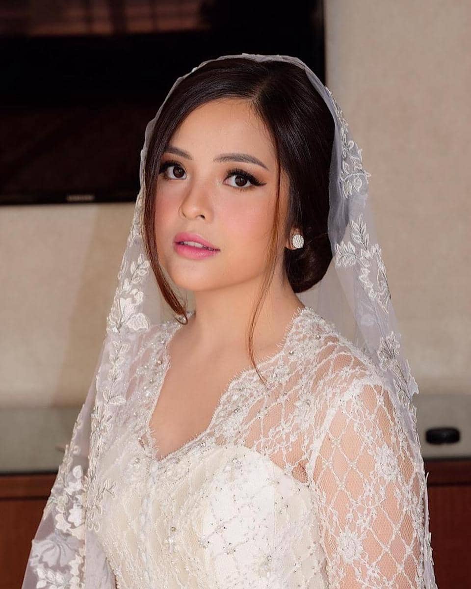 instagram.com/tasyakamila