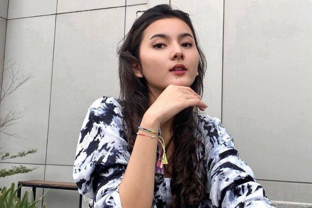 instagram.com/nabilazaviraa_