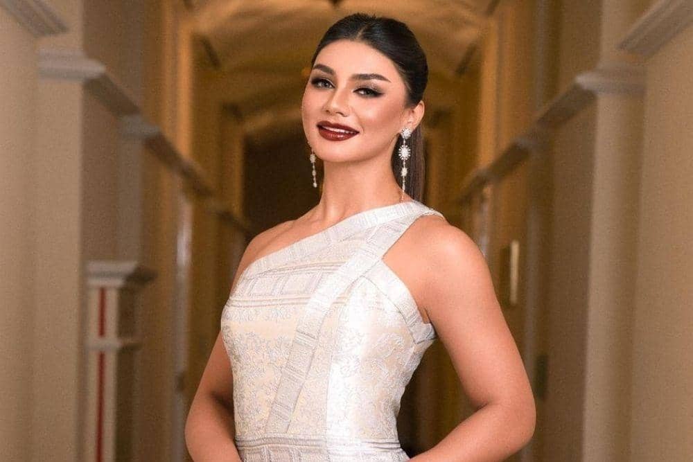 instagram.com/jihanealmira