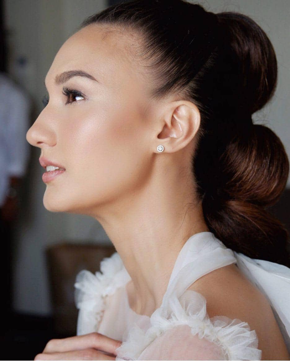 instagram.com/nadinelist