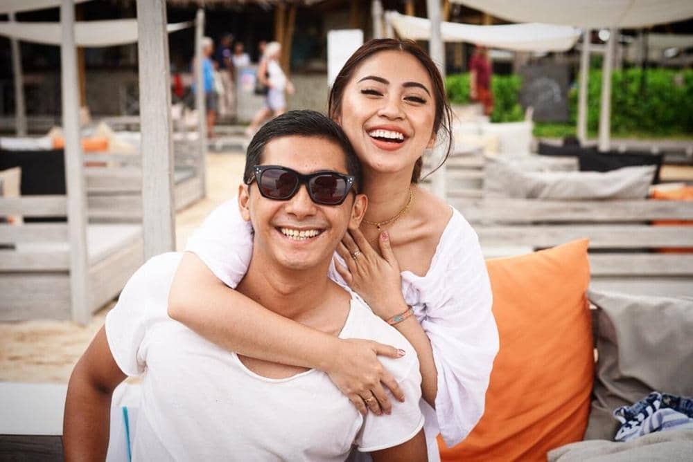 Instagram.com/kenangmirdad