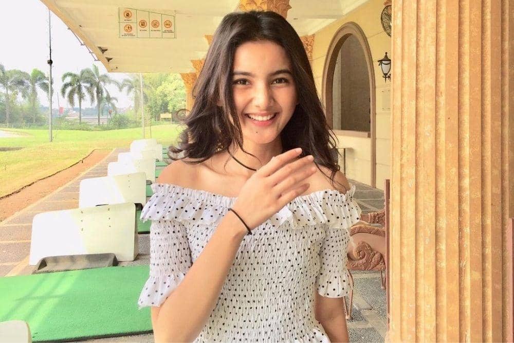 instagram.com/nabilazaviraa_