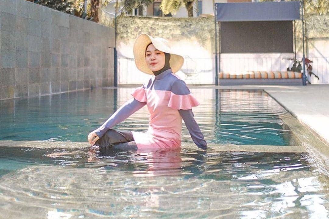 instagram.com/jaimelavie.id