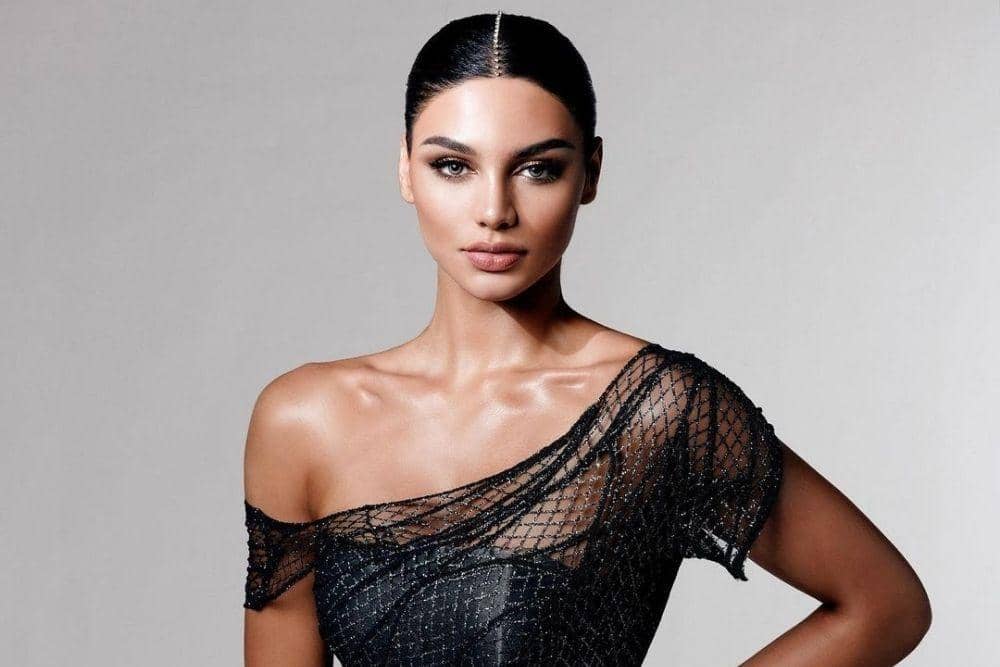 instagram.com/jihanealmira