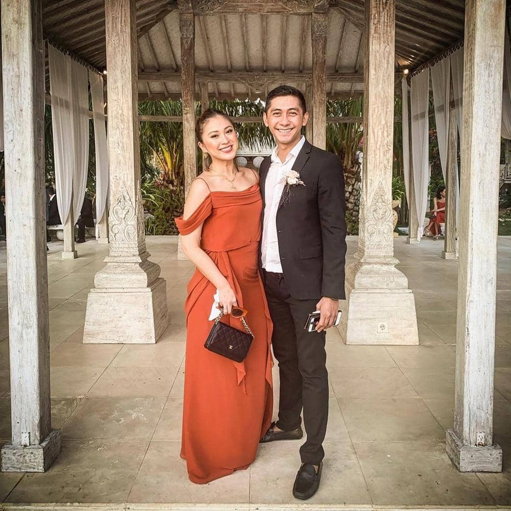 Instagram.com/kenangmirdad