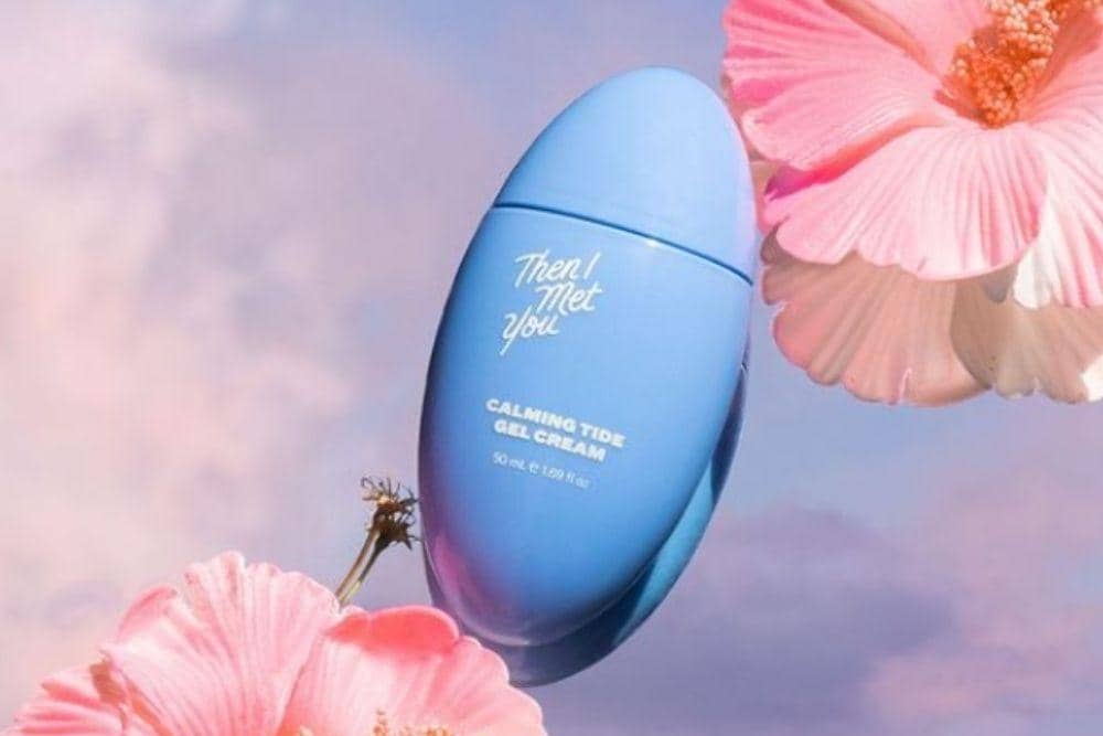 instagram.com/@thenimetyou