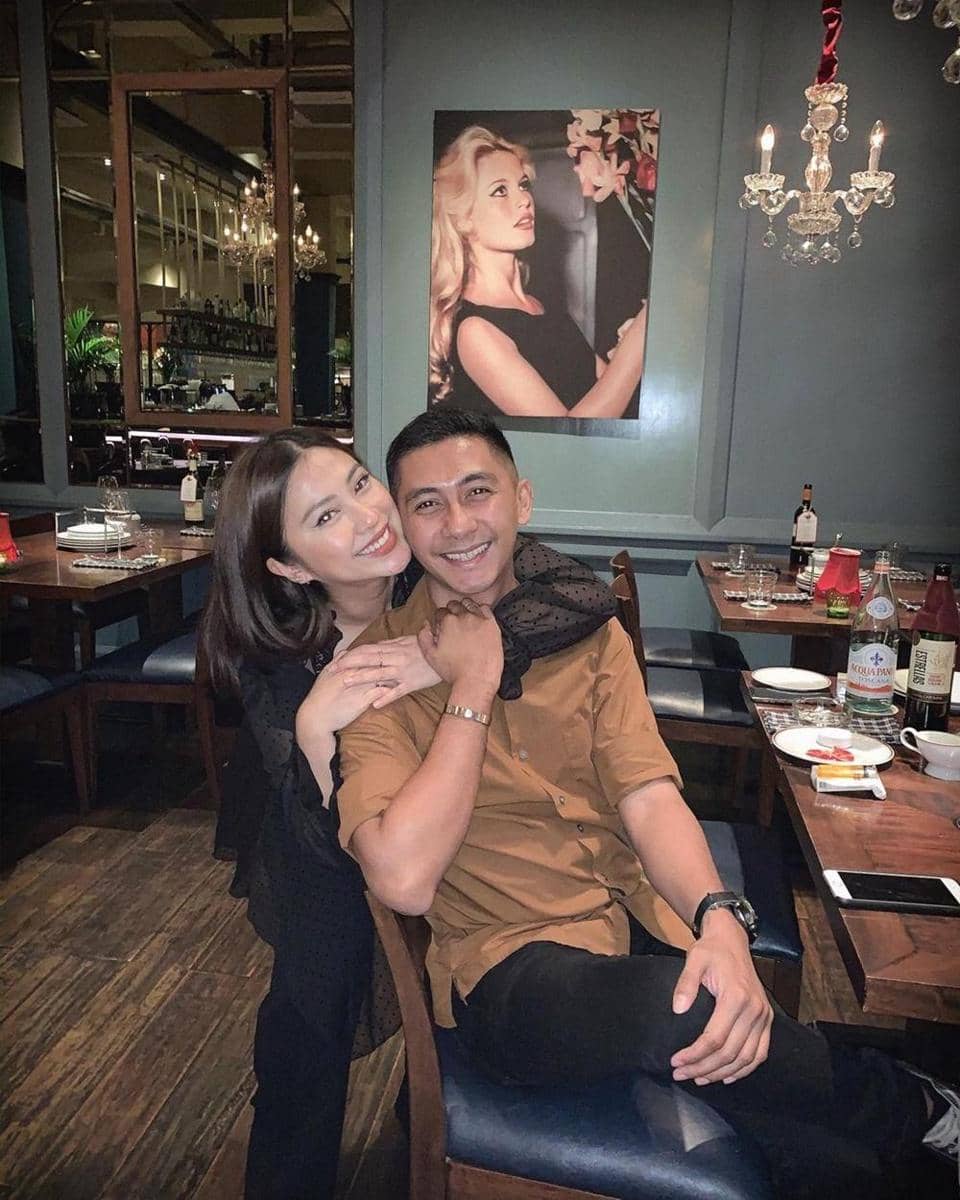 Instagram.com/kenangmirdad